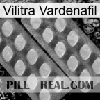 Vilitra Vardenafil 07